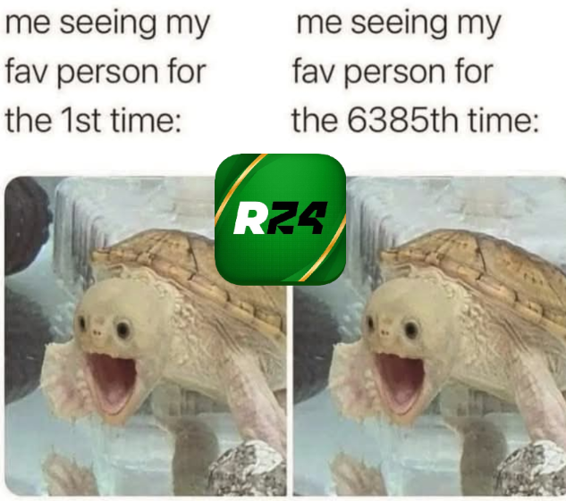 R24my's tweet photo. #R24 #R24my #R24Twitter https://t.co/5VzQ544Dbq                                           

Your trusted brand in Malaysia Online Casino #1 Brand R24 Malaysia https://t.co/Pl9C0xoObC