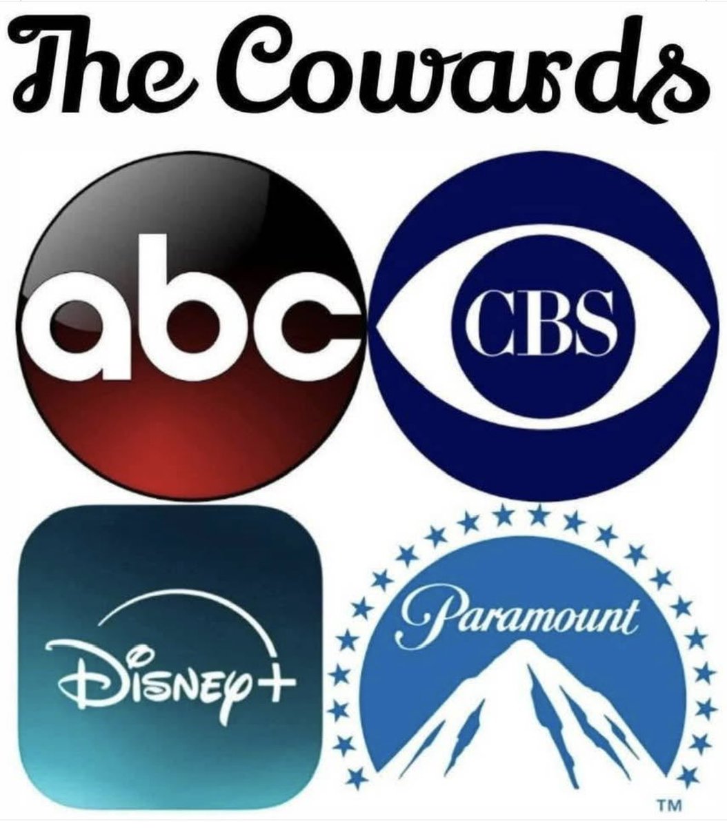 elzey_t's tweet image. #DeadlineWH #thursdayvibe