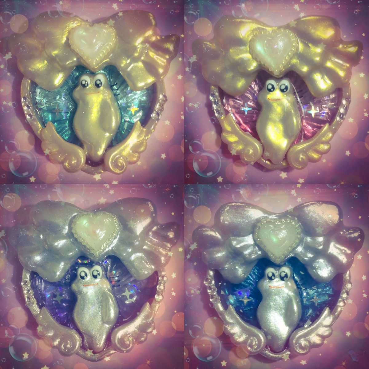 ♡ うさ出品 ♡ SALE!!】【即日発送】【ハロウィン】 ツイードセットアップ