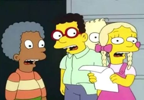 400 lucas lo que queda del mes. Debe ser millonario!