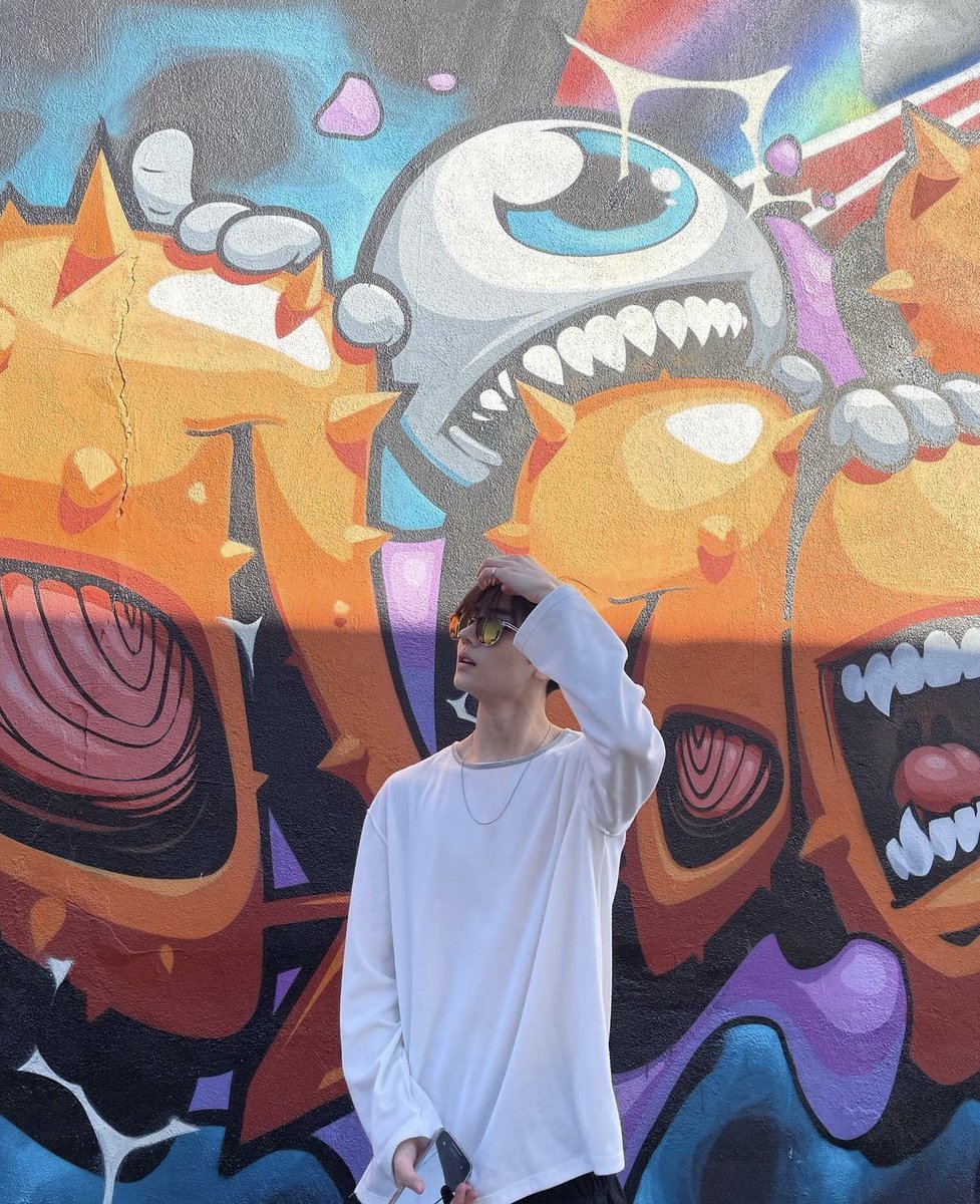 sangwon_bubble's tweet photo. https://t.co/Q36ykaRXhP
