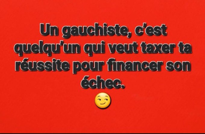 CitronsEngages's tweet photo. @libremax_off @galle_fred63197 voilà voilà https://t.co/3ryqT3IUBY