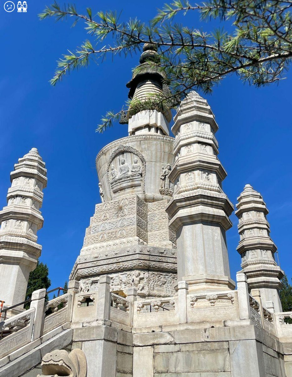 Court television listen discover trouble edge education.🕺🔢🚾📤👤85743