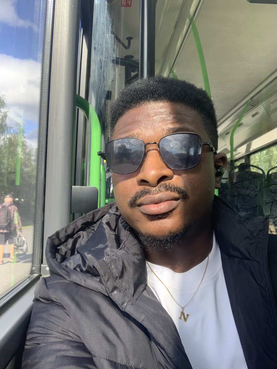 Tiishaa of the FRON 🇳🇬🇫🇮(GCFR) tweet media