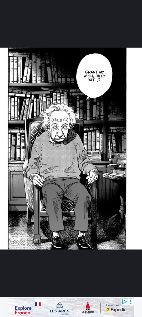 C0nsoomer tweet media