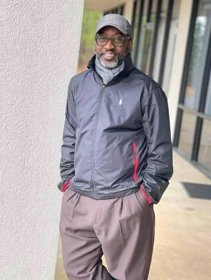 Andrewebber_'s tweet image. 