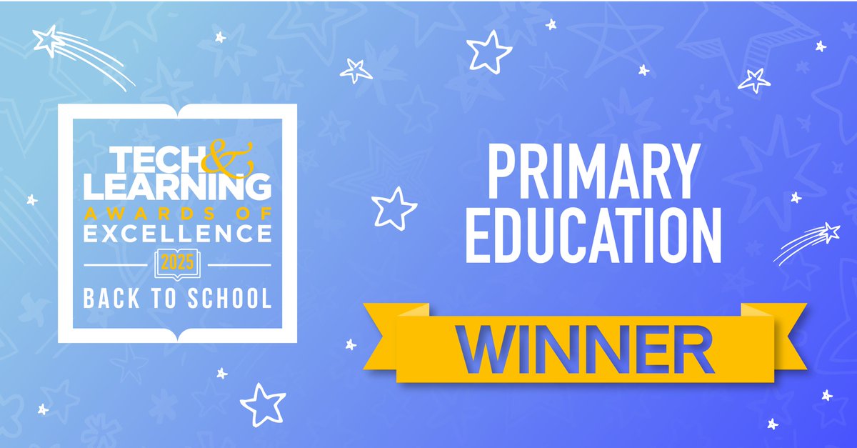 Very proud of TEAMology, their CEO (and my friend) Gretchen Thompson on this well-deserved recognition. Serving on the advisory board for this emerging company has been both enlightening and a point of pride. Their mission is powerful, their work is impactful.