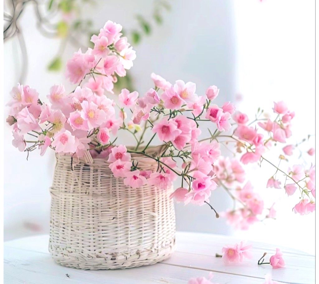 أصعب كلمة وداع 

قيلت فى التاريخ

 (لعلي لا ألقاكم بعد عامي هذا)

اللهم كما آمنا به ولم نره

فلا تحرمنا من رؤيته 

ولا من شفاعته يوم القيامة

اللهم صّلِ وسَلّمْ 

عَلۓِ نَبِيْنَامُحَمد ﷺ