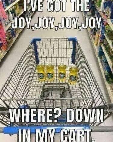 Christian Memes and Puns (@christianpunsog) on Twitter photo 