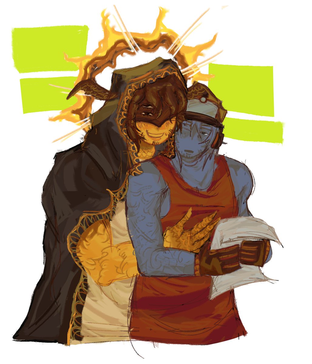 Circ0s's tweet image. Hug

#buildermon #telamon #builderman