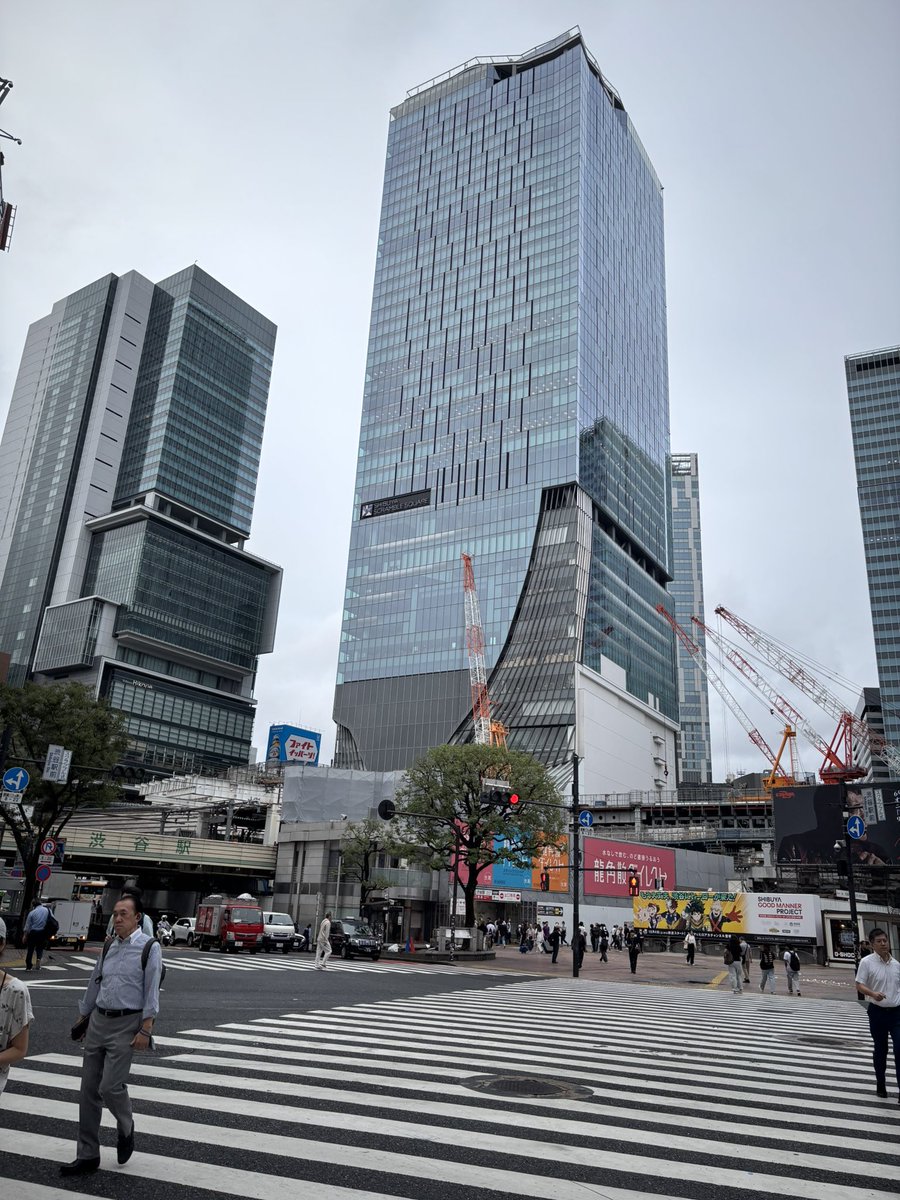 帰るよ2限から大学行けるかな？？？？