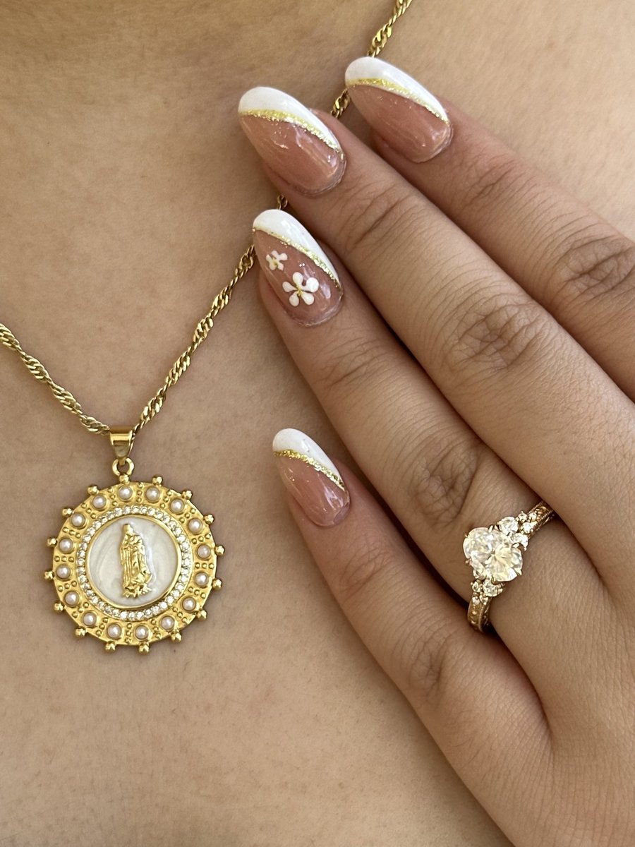 reza🧪🧫🐞 tweet media