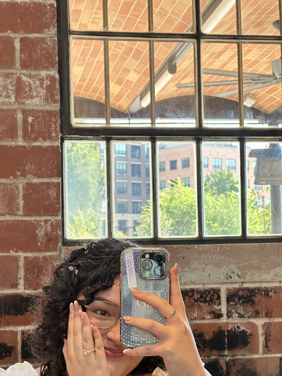 reza🧪🧫🐞 tweet media