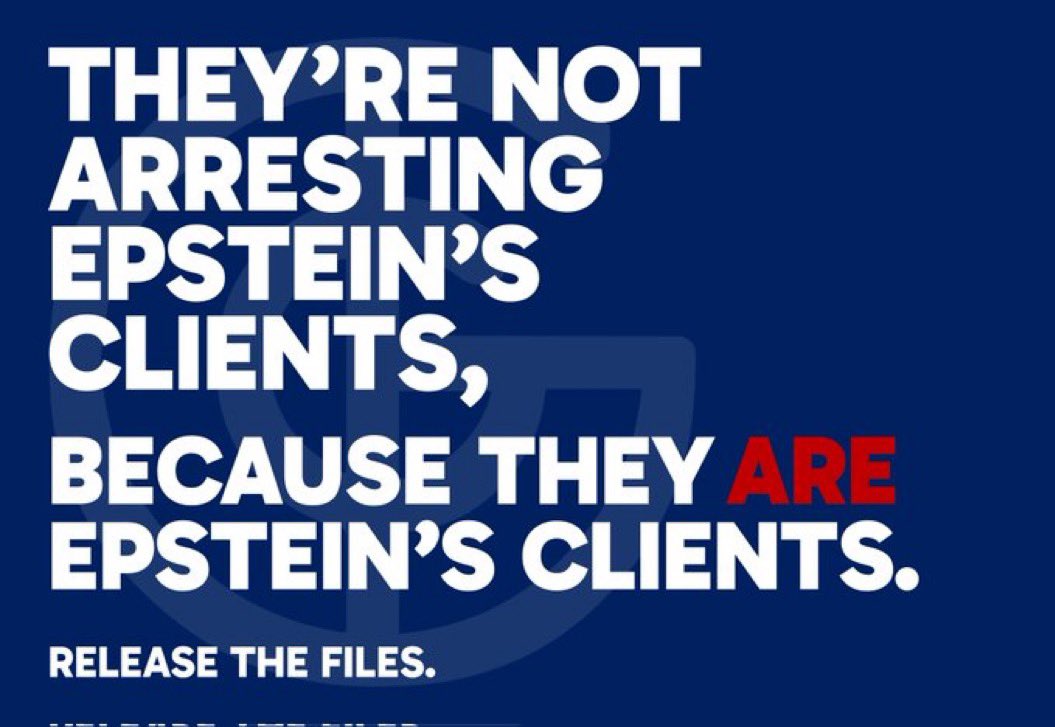 <a href="/NBCNews/">NBC News</a>