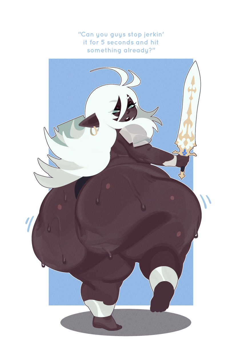 Kafeteria tweet media