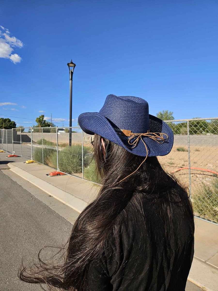 MetalMouthDog tweet media