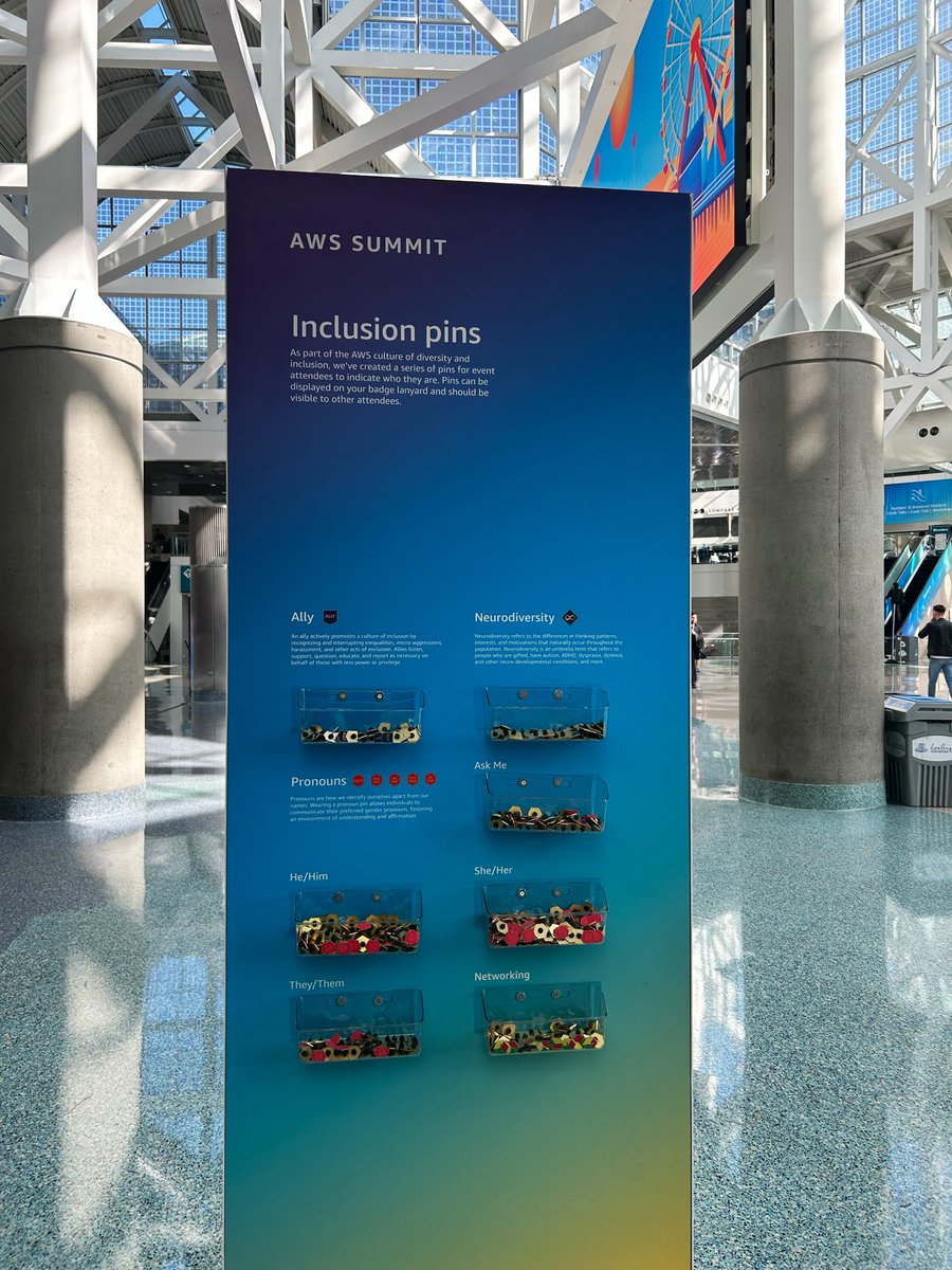 Ishita Singh tweet media