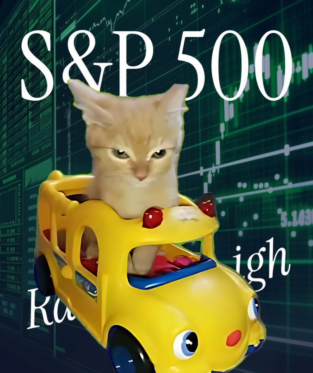 run it back $turbo (@ticker_turbo) on Twitter photo 