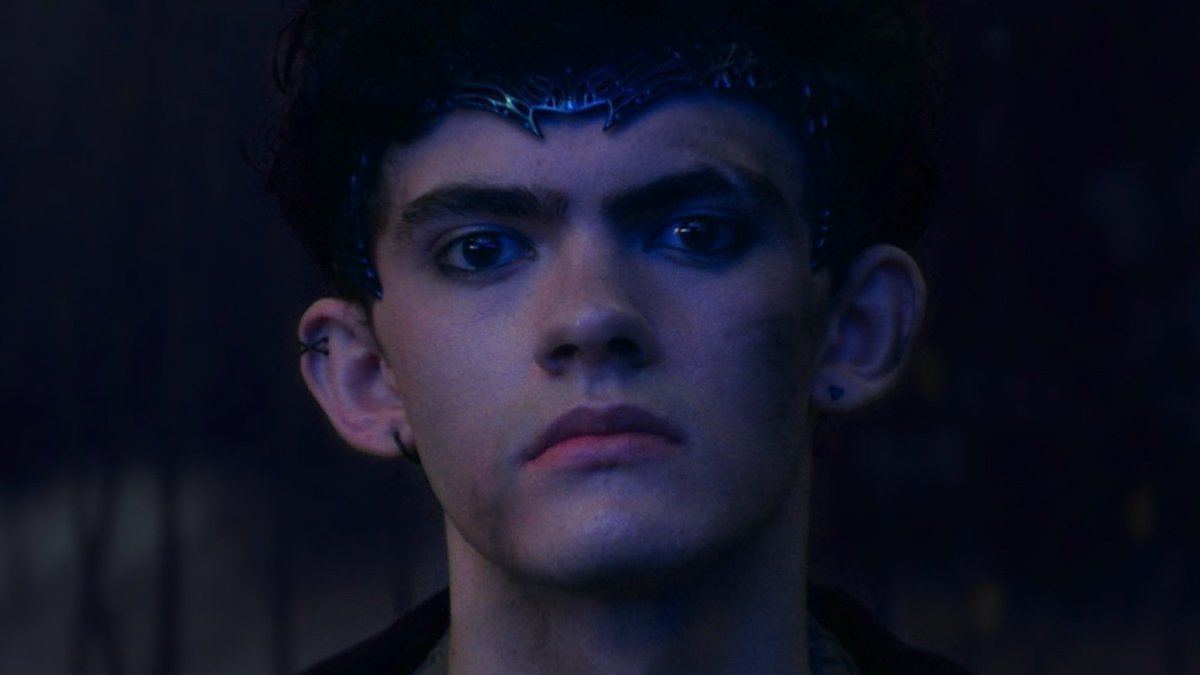 Mcu Content tweet media