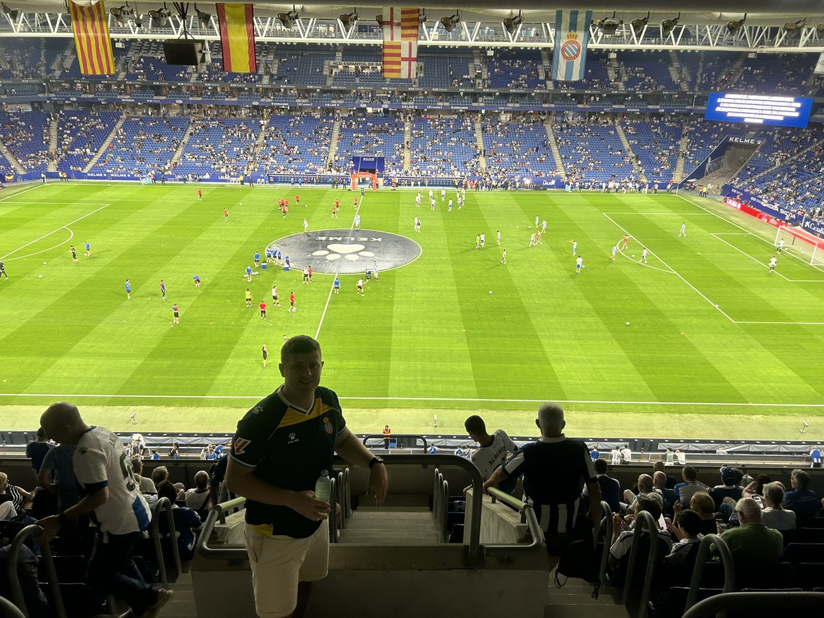 Shane Nolan tweet media