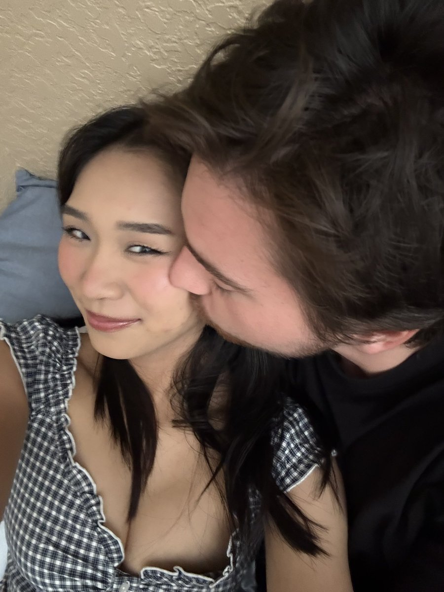 ˚₊‧꒰ა naomi ໒꒱‧₊˚ tweet media