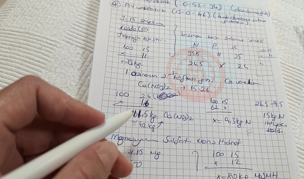 Derken kafamda deli sorular?? open.spotify.com/track/5u0zy8RM…