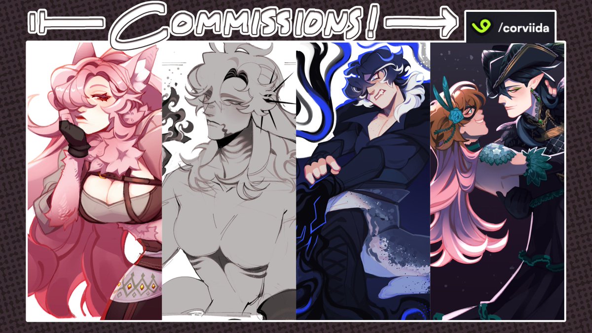 kell 🌹 comms full tweet media