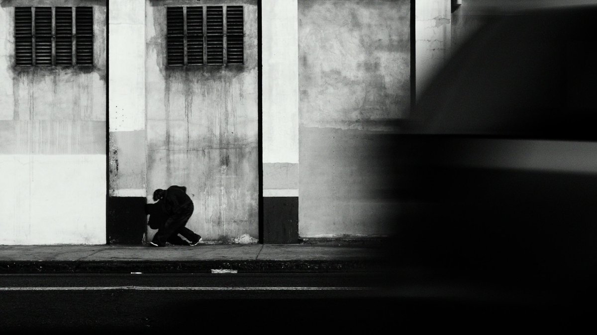 jimi somewhere tweet media