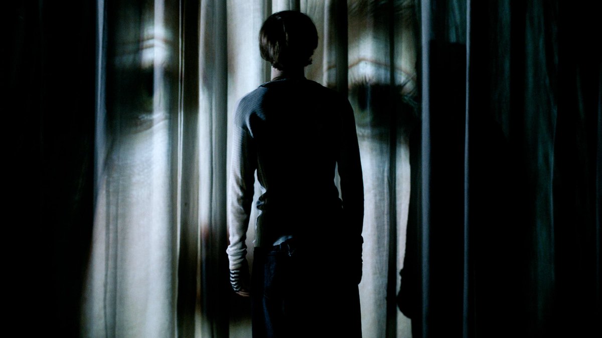 jimi somewhere tweet media