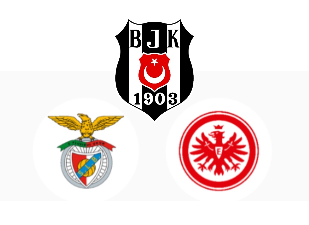 Kartaldaş kardeşlerimizle sikir sikiriz