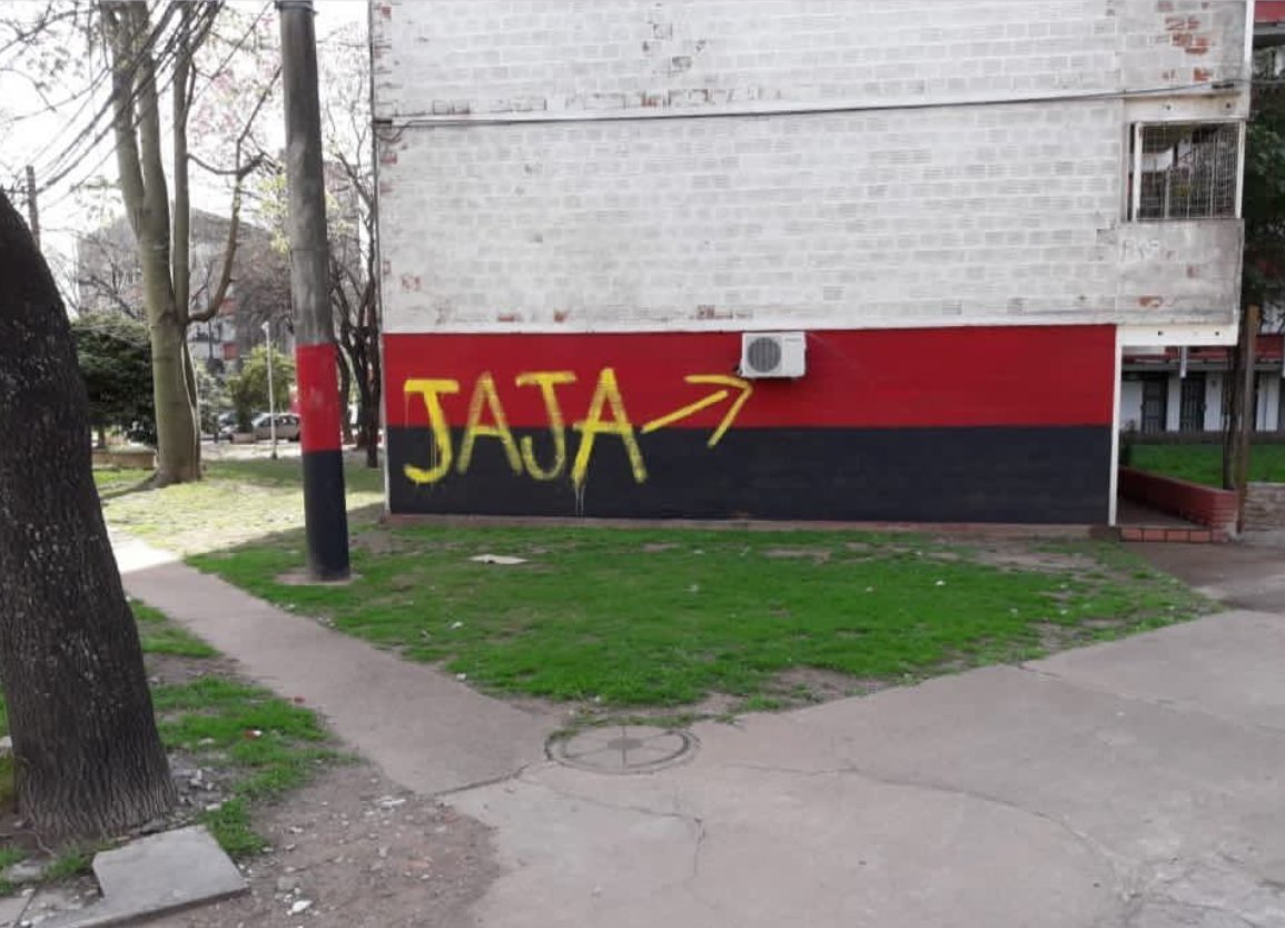 Out of context Rosario Central (@outofcarc) on Twitter photo 