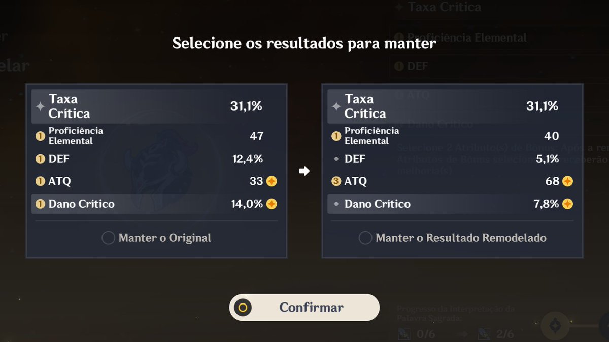 ninguém sabe como tá a mente do palhaço