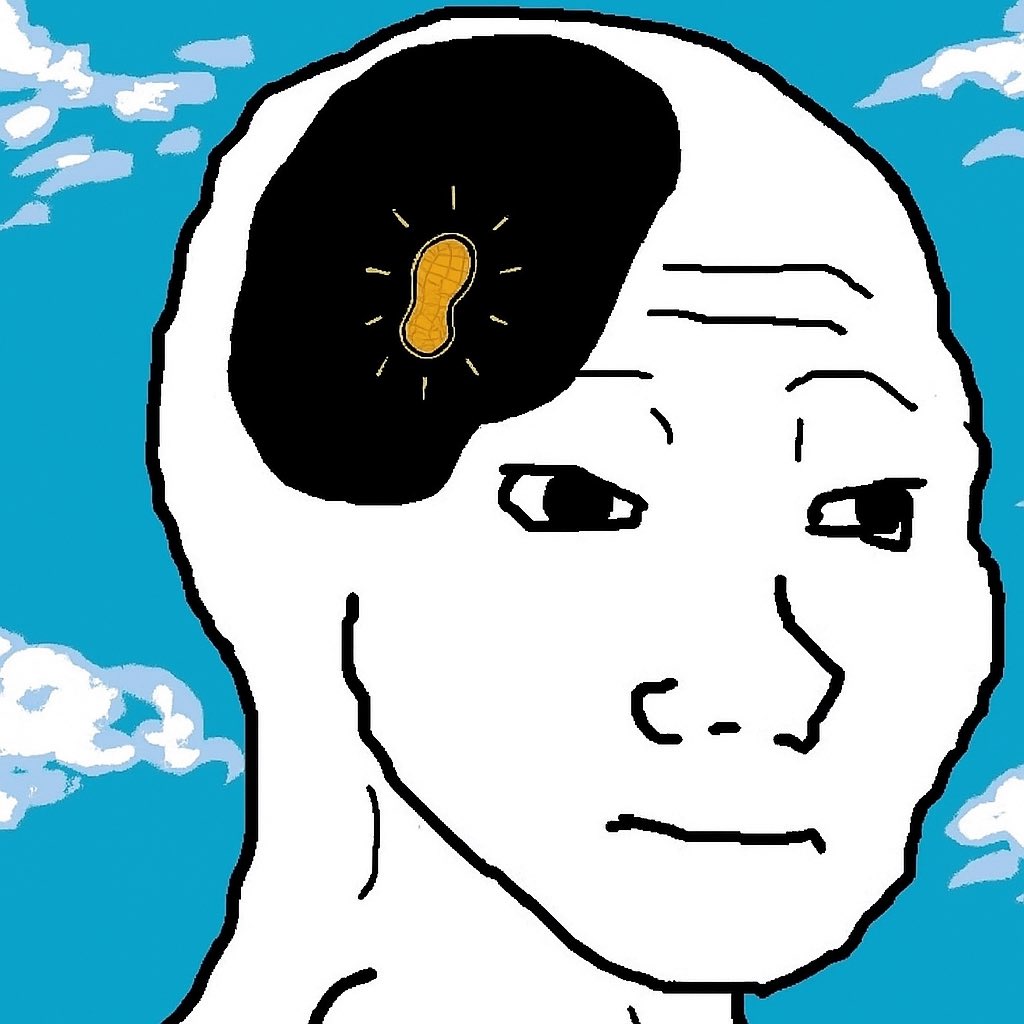 One small spark and your idea can become your reality. $PBM