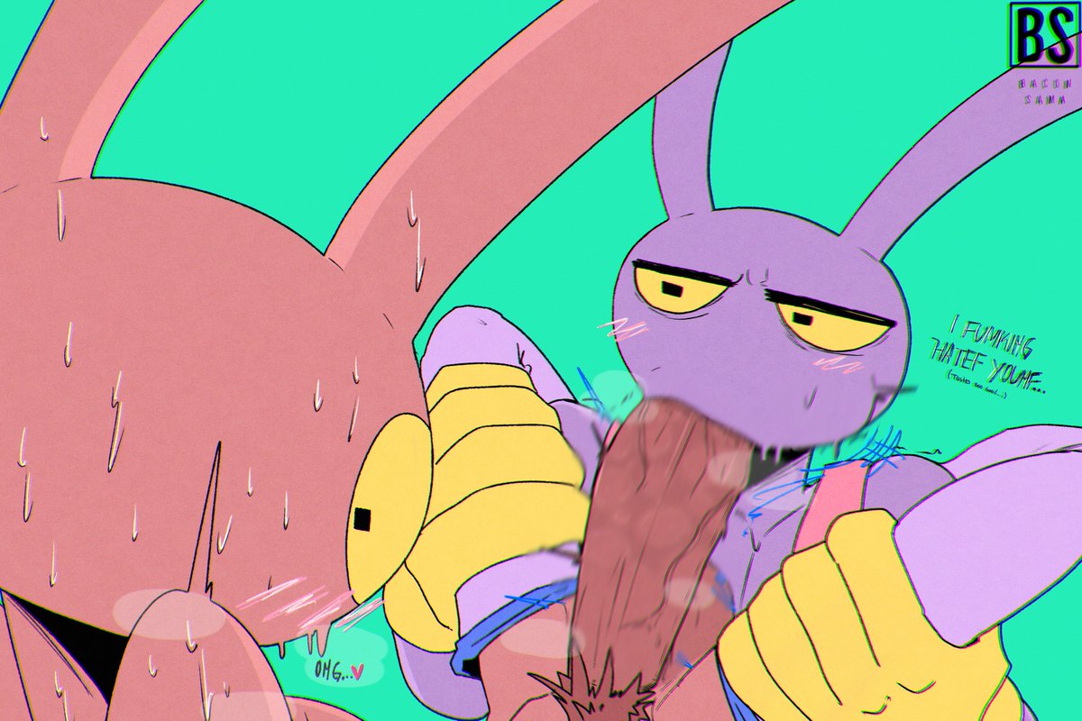 🔞Bacon Sama (Check the followers/Username/DateAc) tweet media