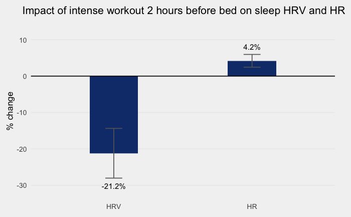 Matteo Franceschetti tweet media