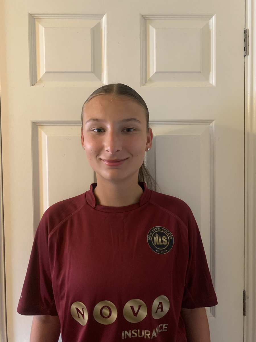 New beginnings and exciting times ahead ❤️