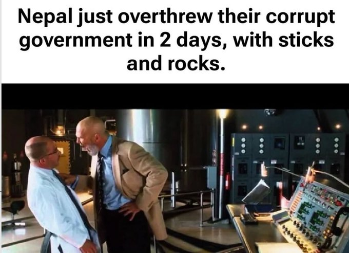 Agorist Nexus (Brandon) (@agoristn) on Twitter photo 