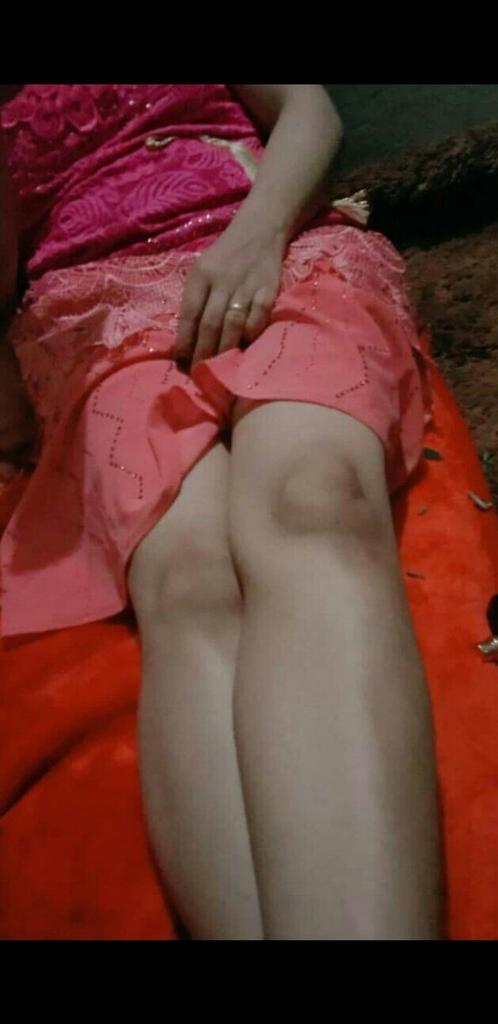 من يوافق اكون زوجتة اليلة فقط