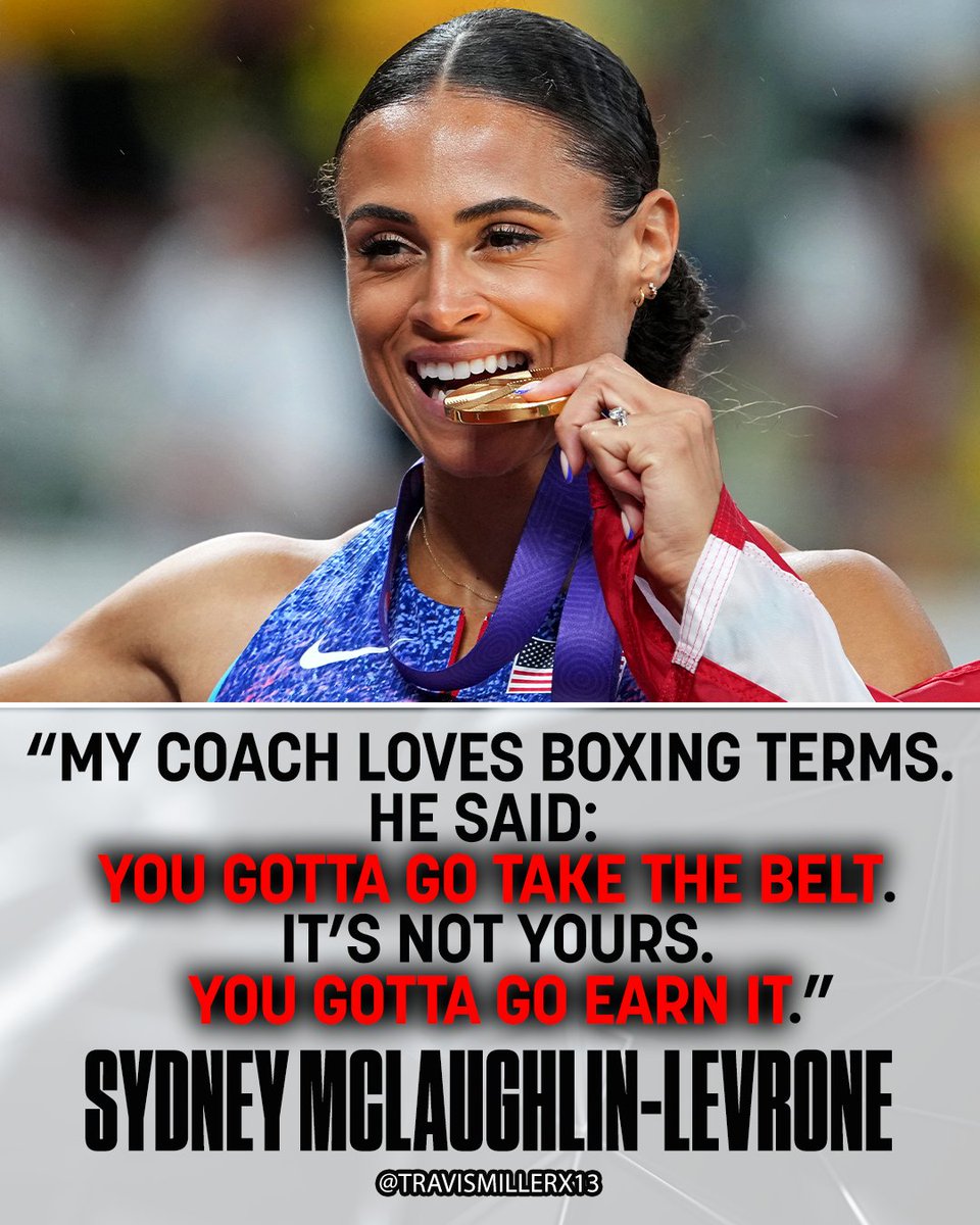 Travis Miller tweet media