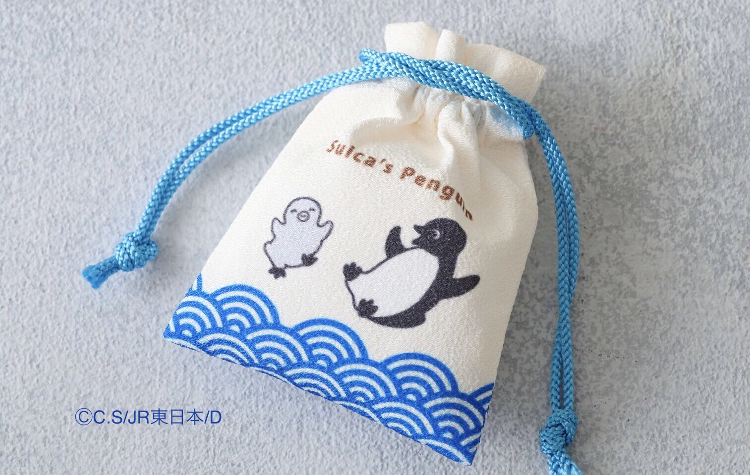 ペンギン賞品① ペンギンワックス ストライドVS快適プラス 18L B.I.B. - 高光沢