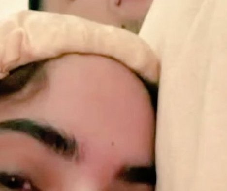 Samuel Chen tweet media