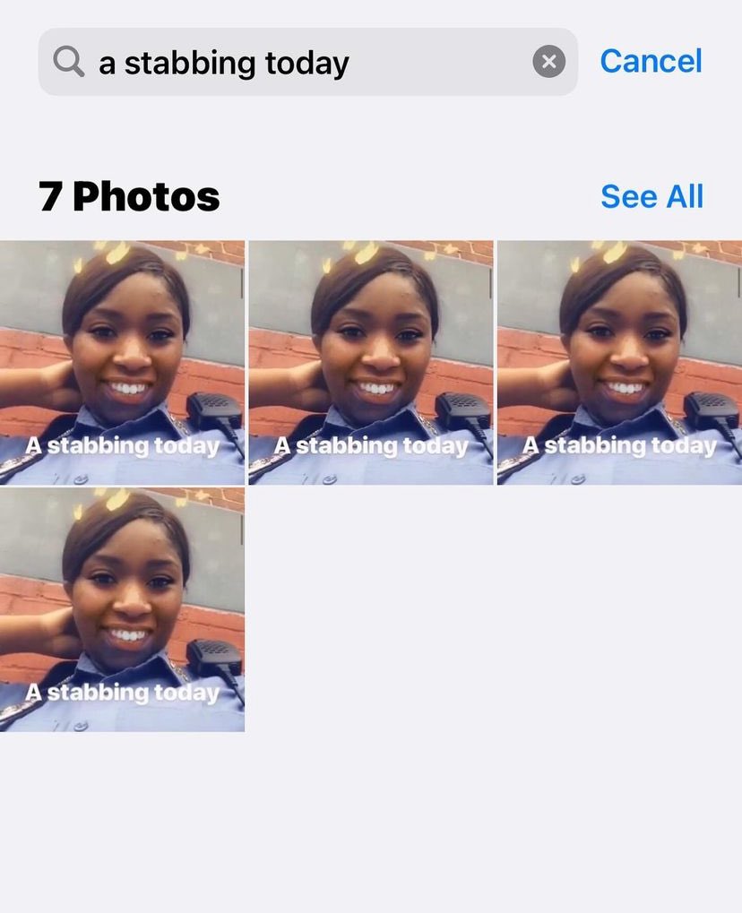 media from the camera roll of a closeted gay man (@slayvideos) on Twitter photo 