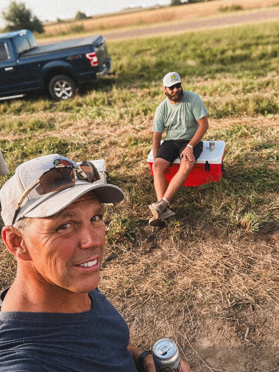 Flatwater Ag 🇺🇸 🌽 tweet media