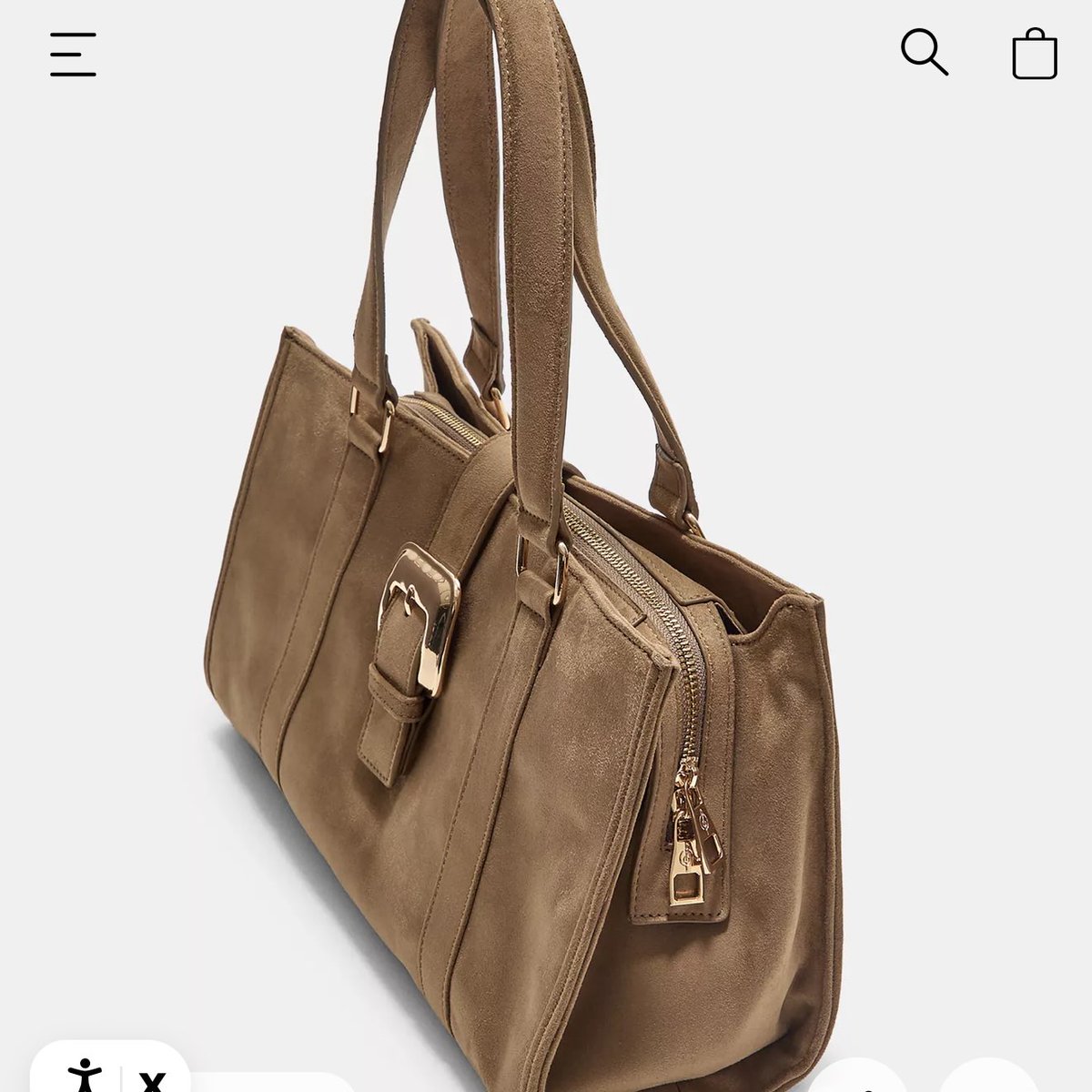 whos gonna paypal me money so i can buy a new bagggggg