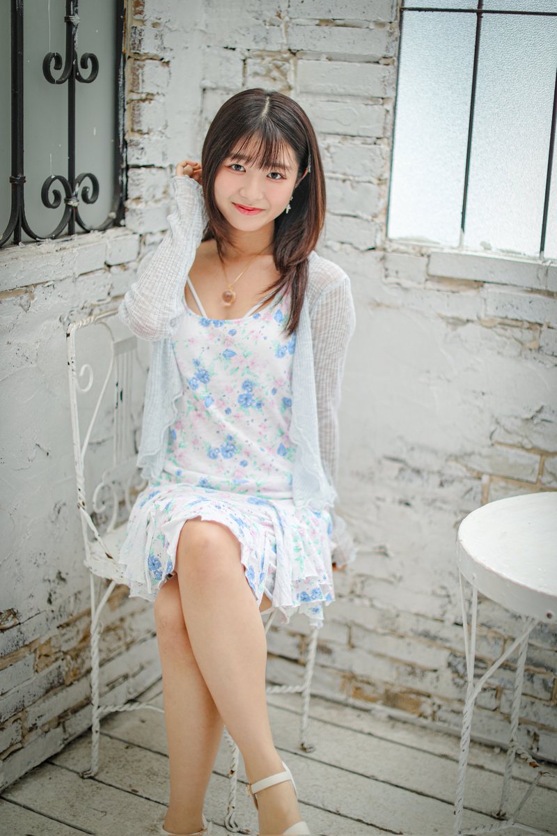 🌲みおパッパ on X