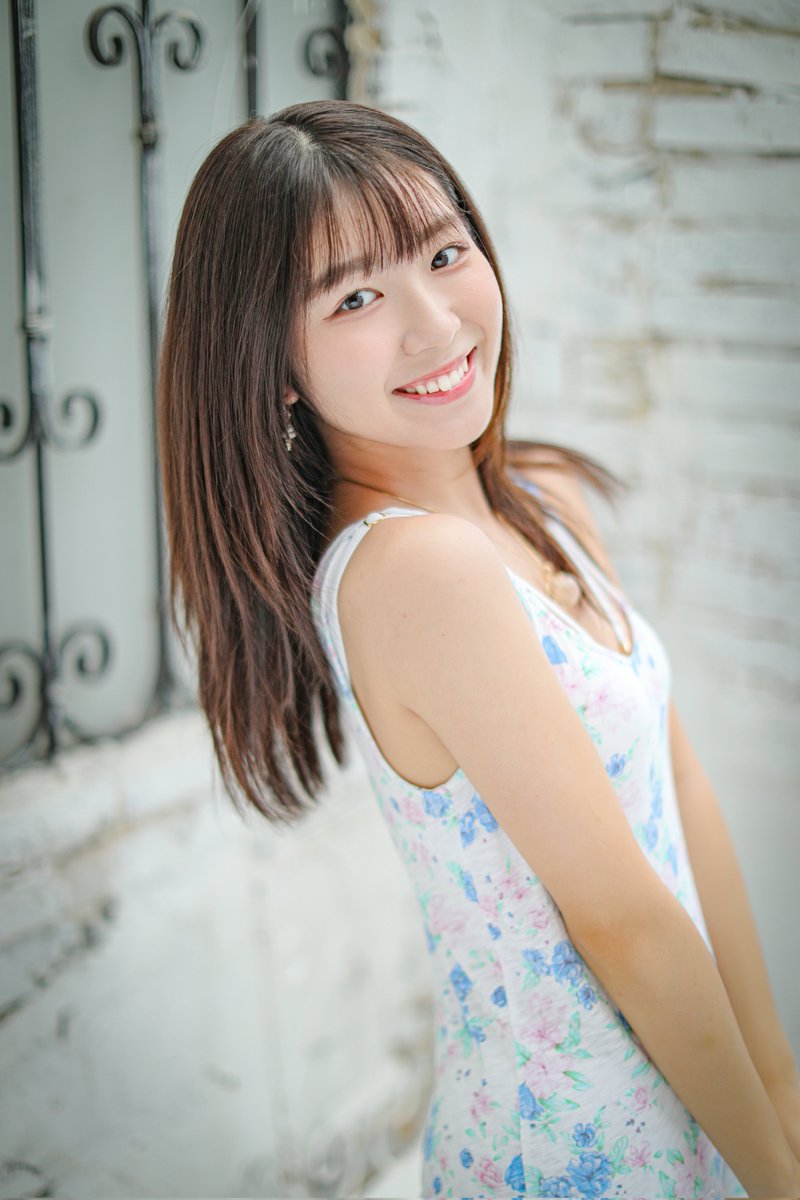 🌲みおパッパ on X