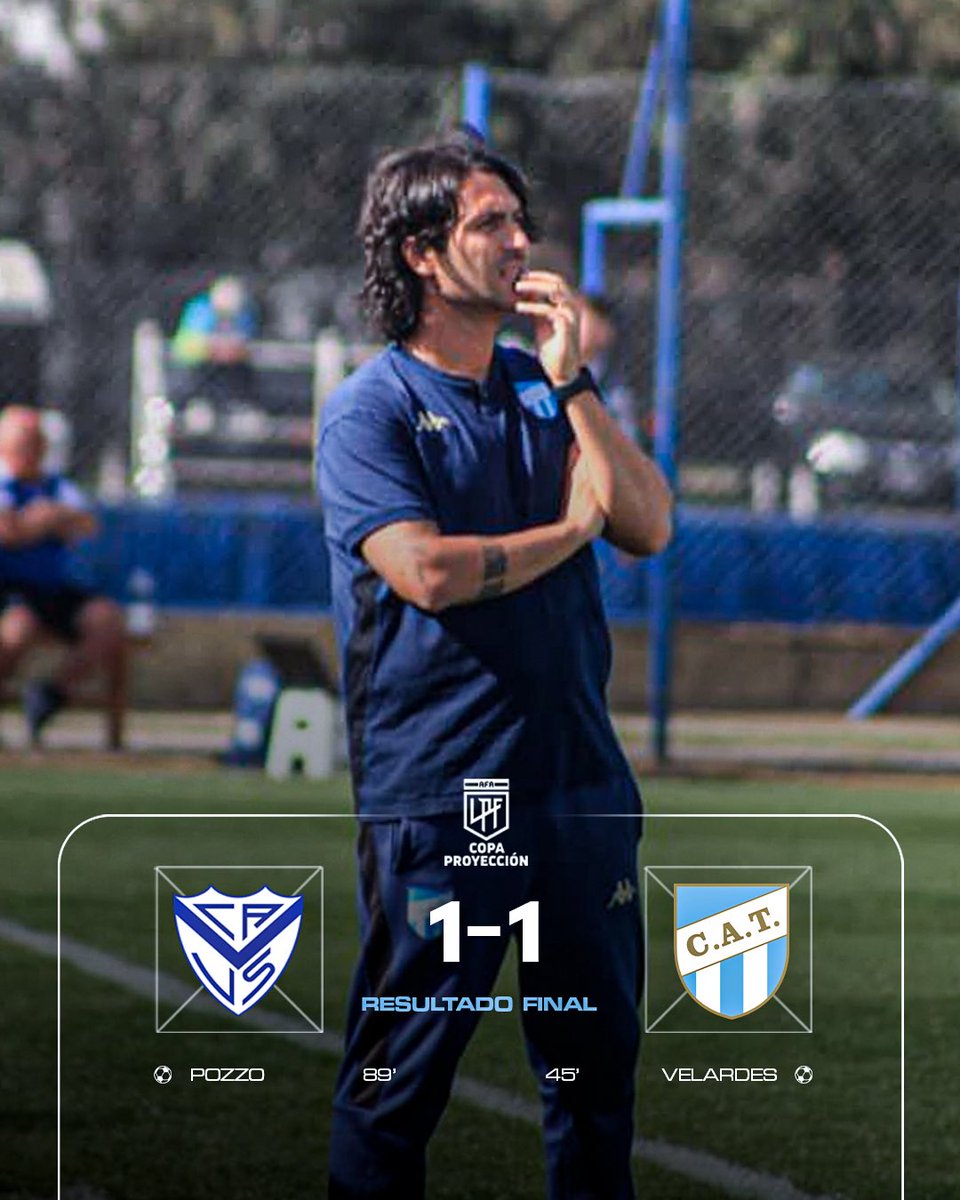 Hugo Roberto Colace tweet media