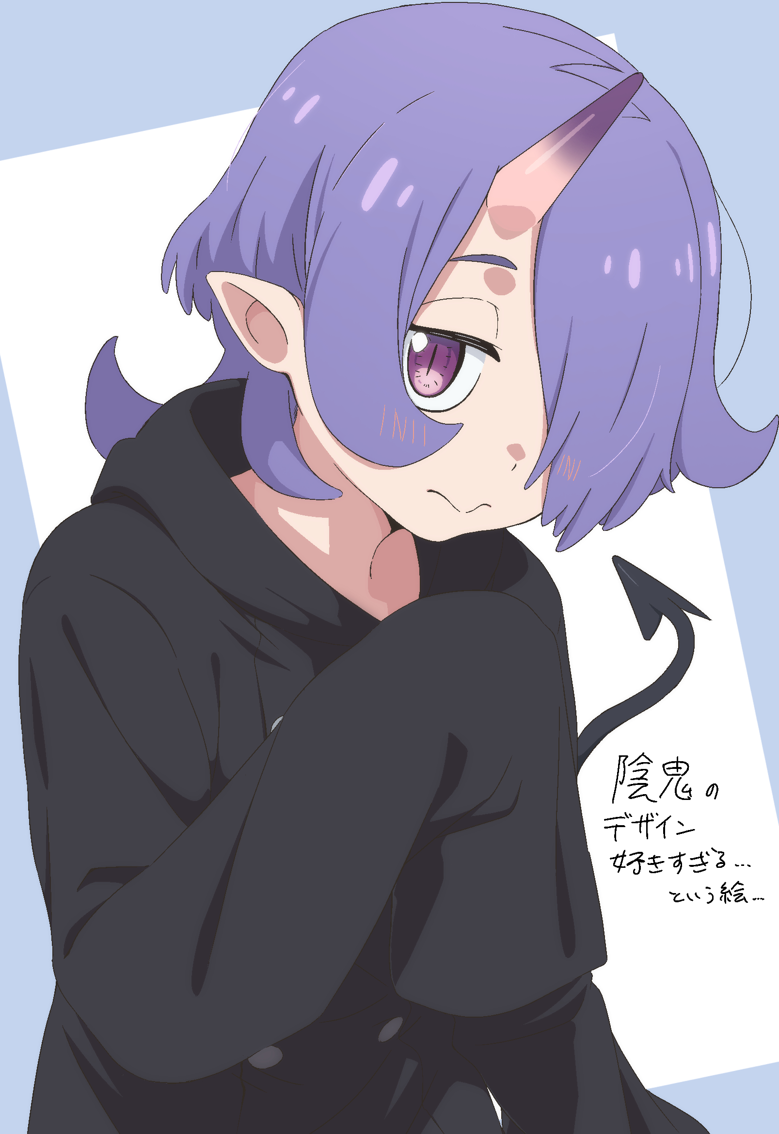 るりお (@RUrio85) / X