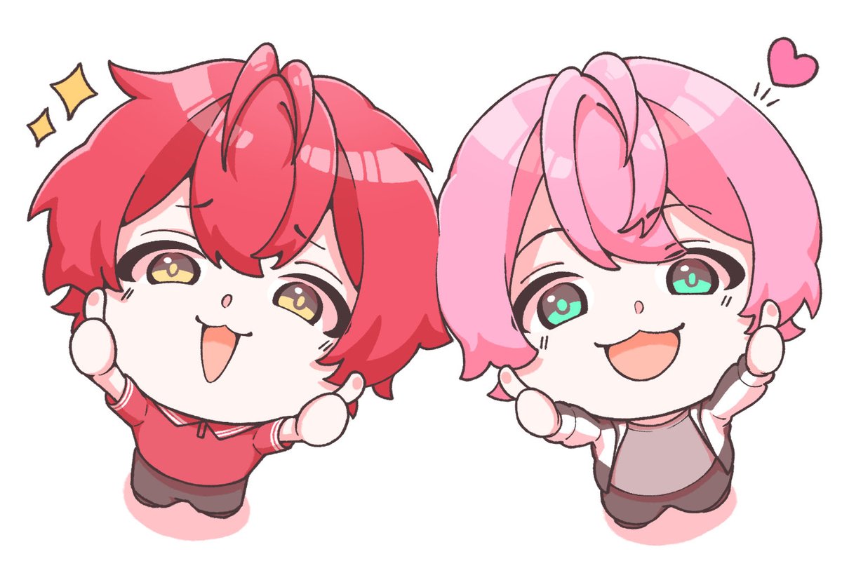 ◎なぎなぎ様専用◎ ナギ様、専用 なぎ様専用 なぎ様 専用 【公式