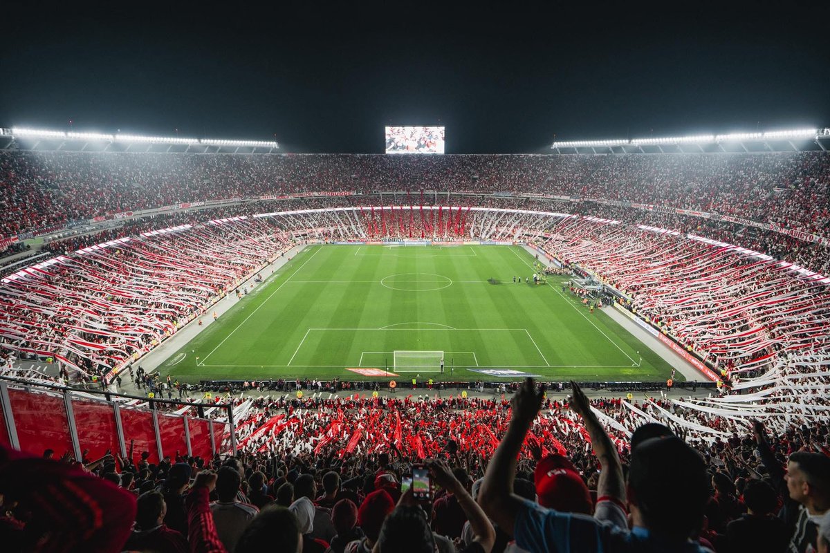 𝐓𝐨𝐝𝐨𝐬 𝐮𝐧𝐢𝐝𝐨𝐬 ✊ 🐔